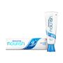 Sensodyne Nourish Naturally Fresh 75 ML