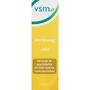 VSM Prrrikweg Roller 10ML