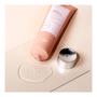 Etos Sensitive Face Wash 150 ML