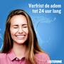 Listerine® Total Care Tartar Protection Mondspoeling 500 ML