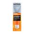 L'Oréal Paris Men Expert Hydra Energetic Healthy Look Hydraterende Gel 40 ML