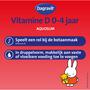 Dagravit Kids Vitamine D aquosum 25 ML