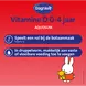 Dagravit Kids Vitamine D Aquosum 25 ML