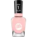 Sally Hansen Miracle Gel Nagellak 248 Once Chiffon a Time Roze 14,7 ML