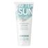 Etos Aftersun Sensitive Lotion 200 ML