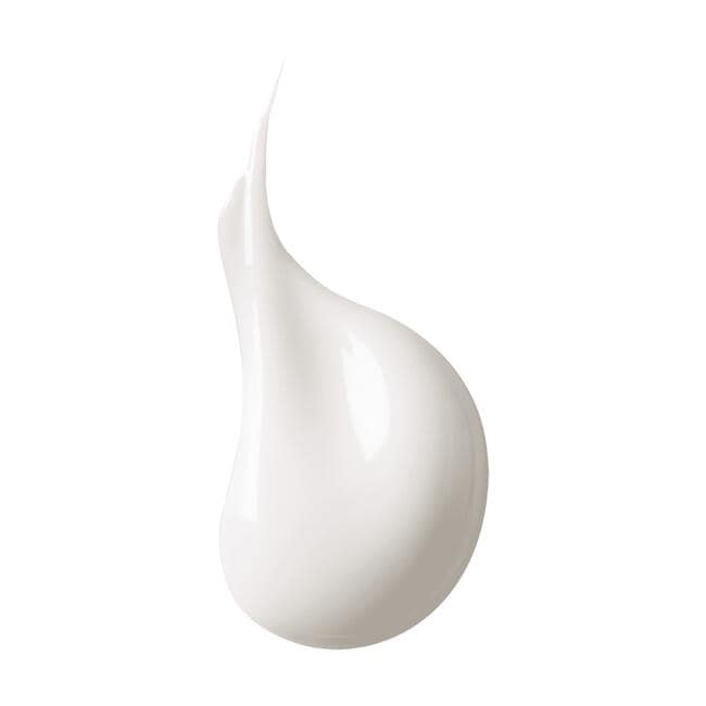 La Roche-Posay Pure Vitamine C Licht Crème 40 ML