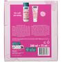 Kneipp Geschenkset Soft Skin Moments 200 ML + 75 ML