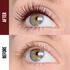 Maybelline New York Lash Sensational Body Mascara Mocha Bruin