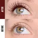 Maybelline New York Lash Sensational Body Mascara Mocha Bruin