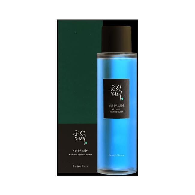 Beauty of Joseon Ginseng Essence Water 150 ML