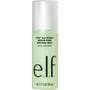 e.l.f. Stay All Night Micro-Fine Setting Mist