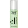 e.l.f. Stay All Night Micro-Fine Setting Mist