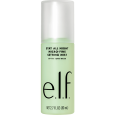 e.l.f. Stay All Night Micro-Fine Setting Mist