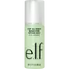 e.l.f. Stay All Night Micro-Fine Setting Mist