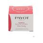Payot Nutricia Enhancing Nourishing Lip Care Rose Candy