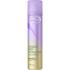 Andrélon Hold My Volume Hairspray 250Ml
