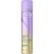 Andrélon Hold My Volume Hairspray 250 ML