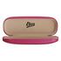 Brillenkoker roze