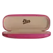 Brillenkoker Roze