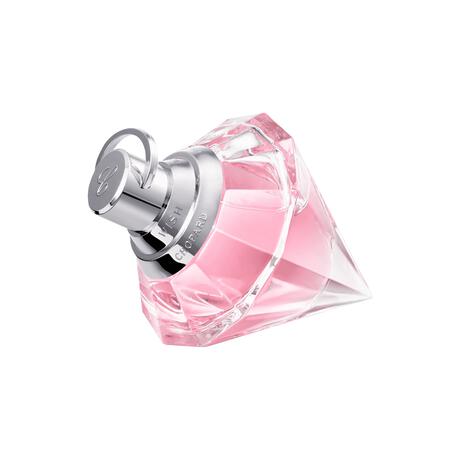 Chopard Pink Wish eau de toilette 75 ML