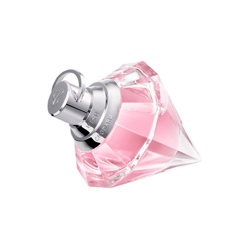 Chopard Pink Wish Eau De Toilette 75 ML