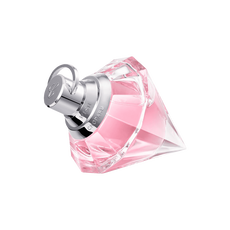 Chopard Pink Wish eau de toilette 75 ML