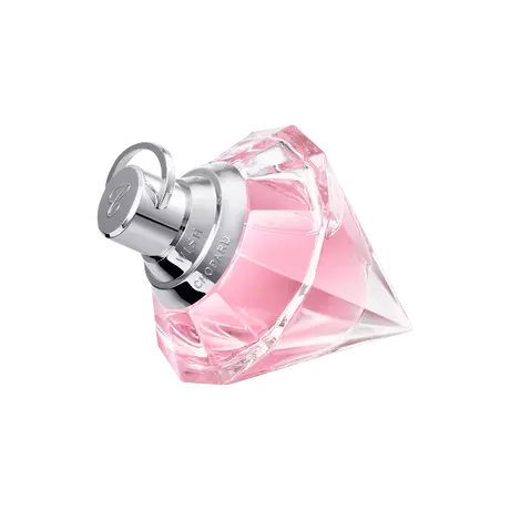 Chopard Pink Wish Eau De Toilette 75 ML