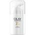 Olay Total Effects Nachtcrème 50 ML