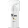 Olay Total Effects 7-in-1 Hydraterende Nachtcrème Met Niacinamide 50 ML