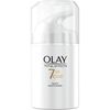 Olay Total Effects Nachtcr&egrave;me 50 ML