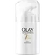Olay Total Effects Nachtcrème 50 ML
