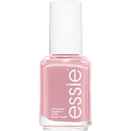 essie Nagellak Nude 101 Lady Like Roze 13.5ML
