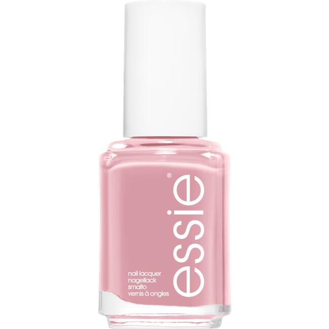 essie Nagellak Nude 101 Lady Like