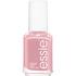 essie Nagellak Nude 101 Lady Like Roze 13.5ML