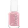 essie Nagellak Nude 101 Lady Like