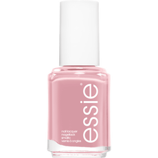essie Nagellak Nude 101 Lady Like