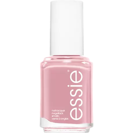 essie Nagellak Nude 101 Lady Like 13,5 ML