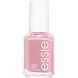 essie Nagellak Nude 101 Lady Like 13,5 ML