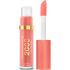 Max Factor 2000 Calorie Lip Glaze 075 Pink Fizz