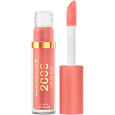 Max Factor 2000 Calorie Lip Glaze 075 Pink Fizz