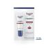 Eucerin Aquaphor SOS Lip Balm 10 ML