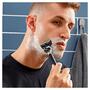 Gillette ProShield Navulmesjes 6 stuks