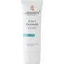 Drs Leenarts 2-in-1 Face Wash 100 ML
