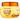 Garnier Loving Blends Honing Goud Masker 300 ML