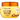Garnier Loving Blends Honing Goud Masker 300 ML