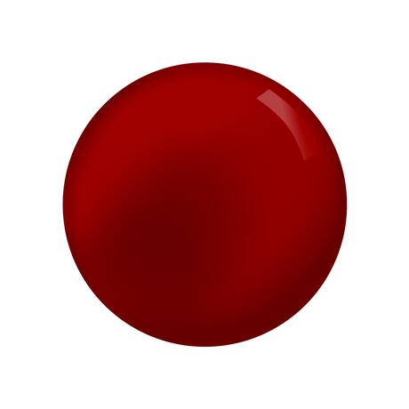 Rimmel London 60 Seconds Super Shine nagellak 315 Queen Of Tarts