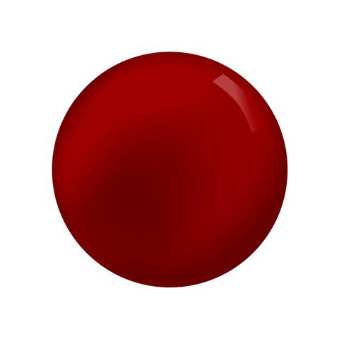 Rimmel London 60 Seconds Super Shine nagellak 315 Queen Of Tarts