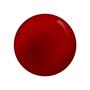 Rimmel London 60 Seconds Super Shine nagellak 315 Queen Of Tarts