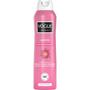Vogue Woman Adore Parfum Deodorant Spray 150 ML