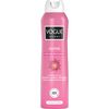 Vogue Woman Adore Parfum Deodorant Spray 150 ML